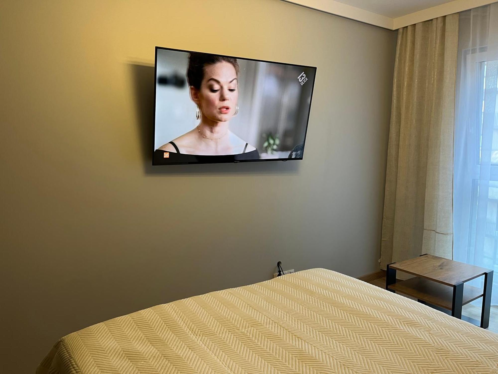 Jesionowe Apartamenty Nad Odra, Stare Miasto, Sauna W Jednym, Klimatyzacja , Garaz Podziemny 0 Zl, Odra River , Old Town, New Building, Air Conditioning, Sauna-One, Underground Garage Free Вроцлав Экстерьер фото