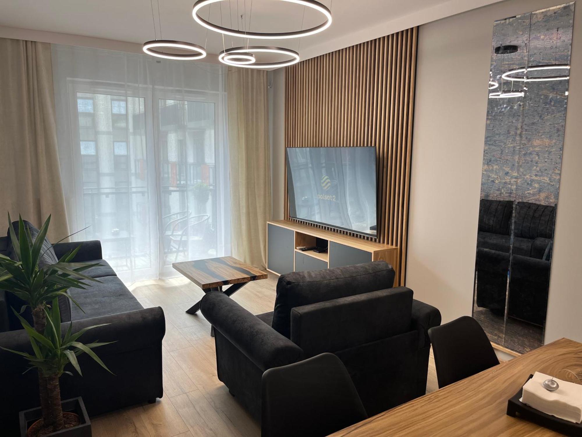 Jesionowe Apartamenty Nad Odra, Stare Miasto, Sauna W Jednym, Klimatyzacja , Garaz Podziemny 0 Zl, Odra River , Old Town, New Building, Air Conditioning, Sauna-One, Underground Garage Free Вроцлав Экстерьер фото