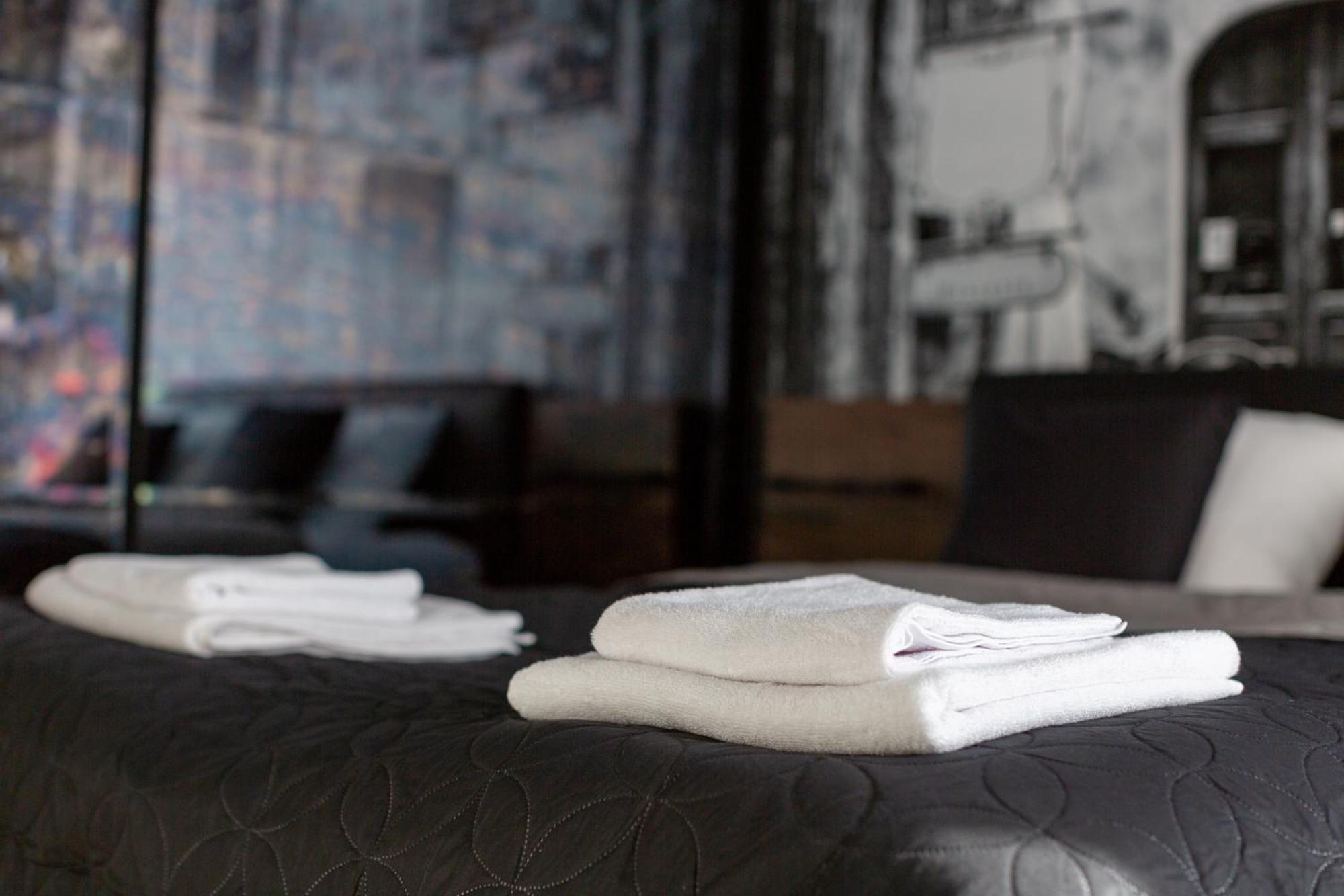 Jesionowe Apartamenty Nad Odra, Stare Miasto, Sauna W Jednym, Klimatyzacja , Garaz Podziemny 0 Zl, Odra River , Old Town, New Building, Air Conditioning, Sauna-One, Underground Garage Free Вроцлав Экстерьер фото