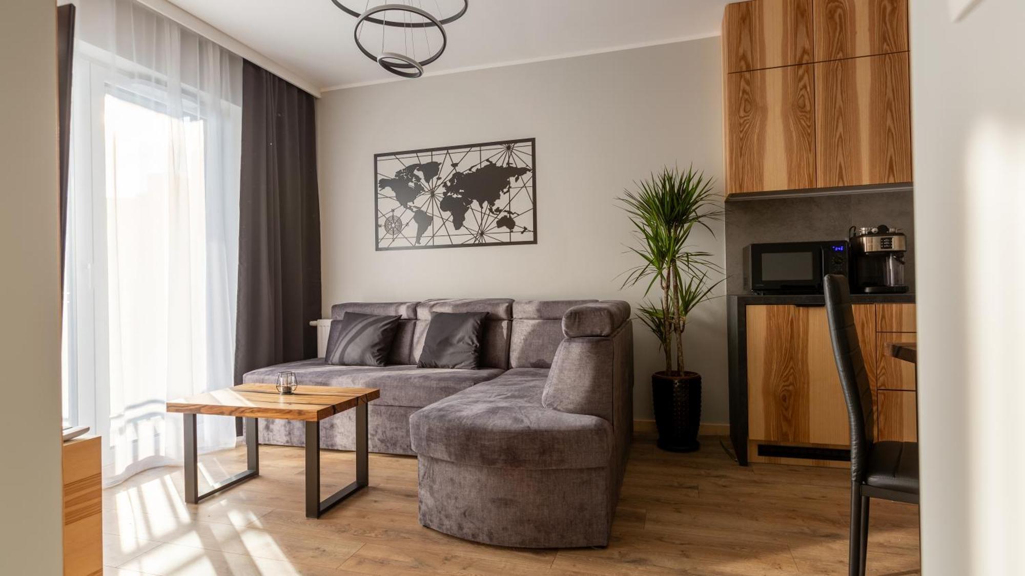 Jesionowe Apartamenty Nad Odra, Stare Miasto, Sauna W Jednym, Klimatyzacja , Garaz Podziemny 0 Zl, Odra River , Old Town, New Building, Air Conditioning, Sauna-One, Underground Garage Free Вроцлав Экстерьер фото