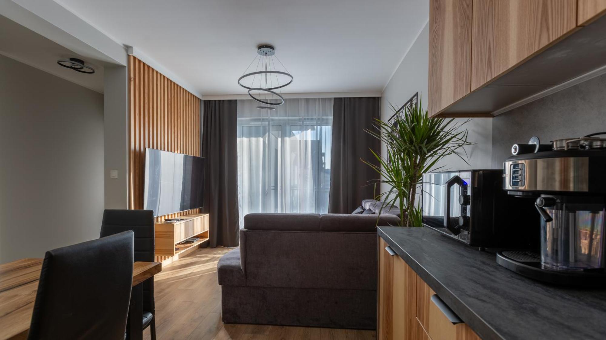 Jesionowe Apartamenty Nad Odra, Stare Miasto, Sauna W Jednym, Klimatyzacja , Garaz Podziemny 0 Zl, Odra River , Old Town, New Building, Air Conditioning, Sauna-One, Underground Garage Free Вроцлав Экстерьер фото